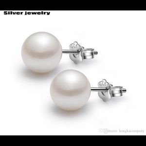 Meet your Posher, Bernard